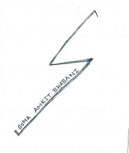 soma amrit bhabani tell